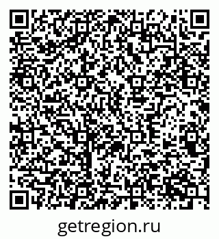 79370366599