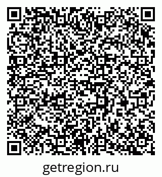 79370366601