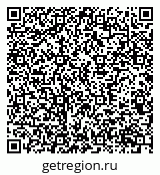 79370366602
