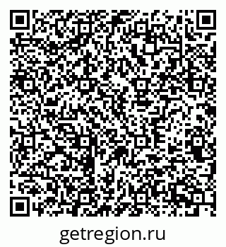 79370366605