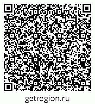 79370366607