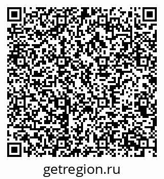 79370366611