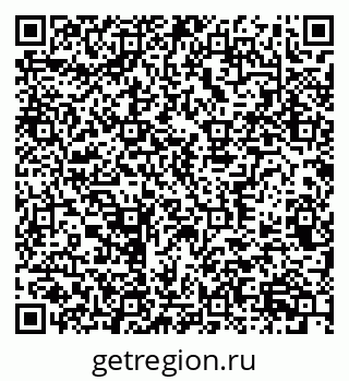 79370366613