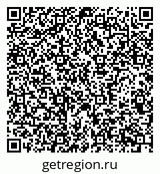79370366614