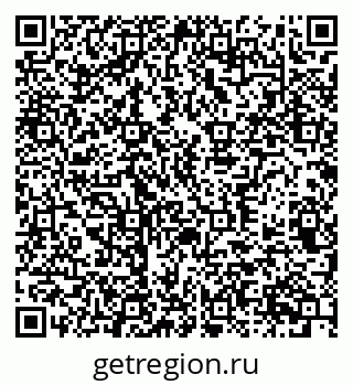 79370366616