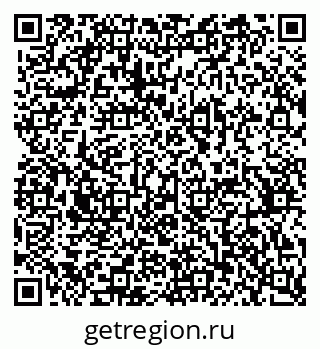 79370366617