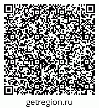79370366618