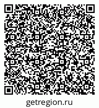 79370366620