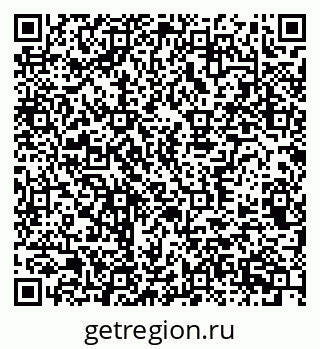 79370366621