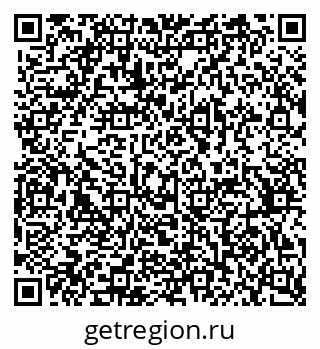 79370366622