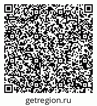 79370366624