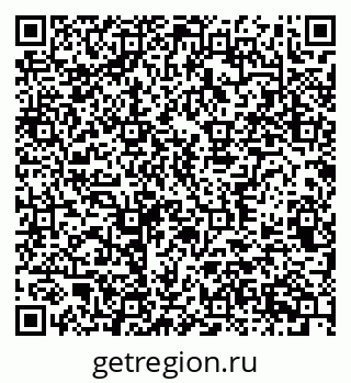 79370366627