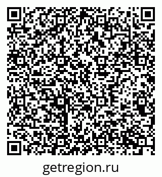 79370366628
