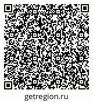 79370366629