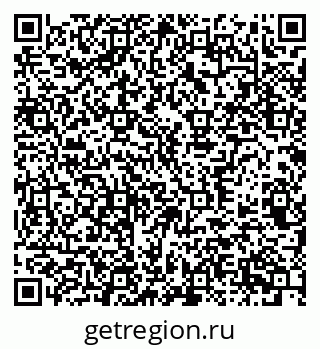 79370366630
