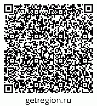 79370366631