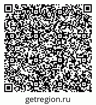 79370366632
