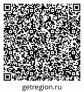 79370366633