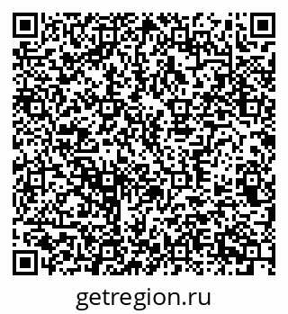 79370366634