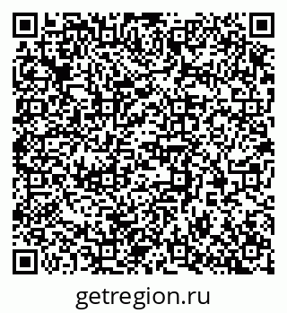 79370366635