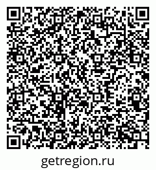 79370366639