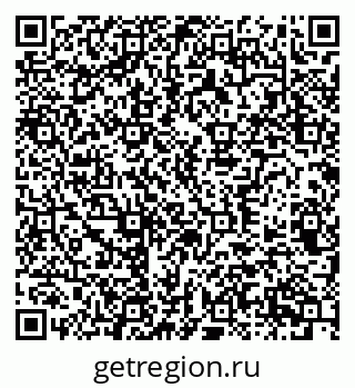 79370366640