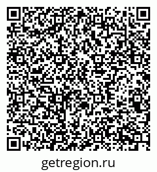 79370366644