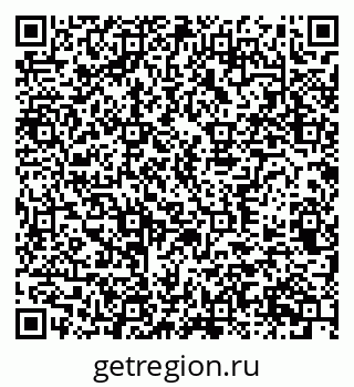 79370366646