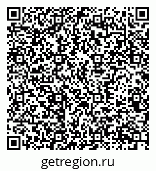 79370366647