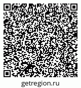 79370366649
