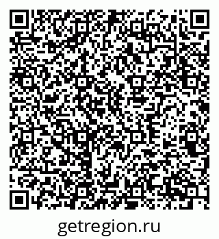 79370366650