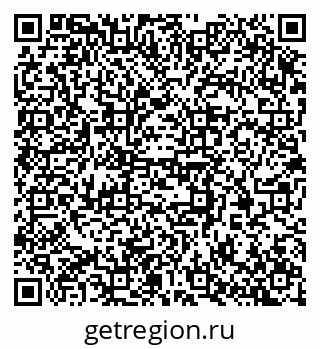 79370366651