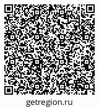 79370366652