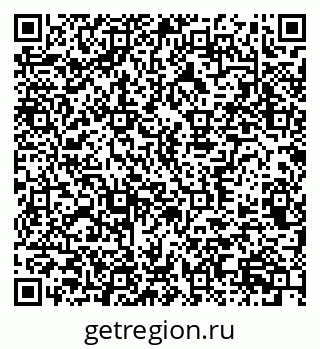 79370366653