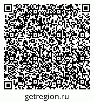 79370366655