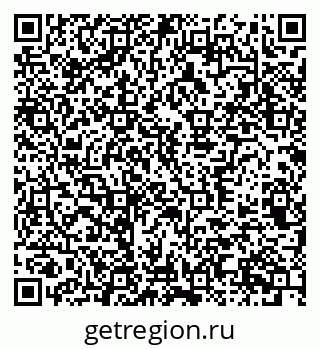 79370366656
