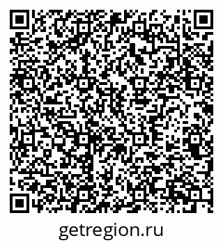 79370366657