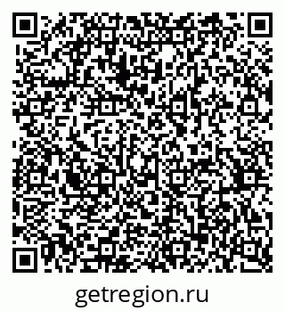 79370366658