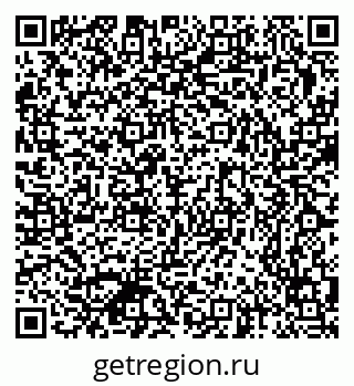 79370366659