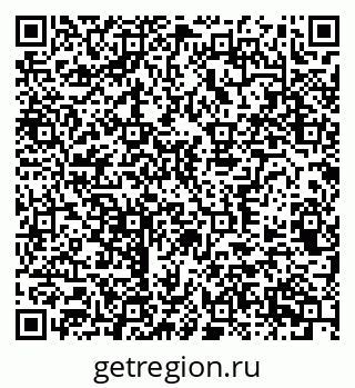 79370366660