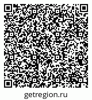 79370366662