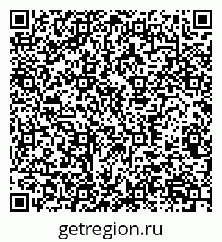 79370366663