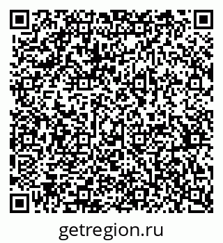 79370366665