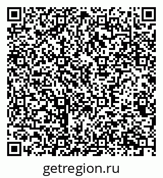 79370366667