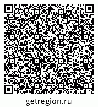 79370366668