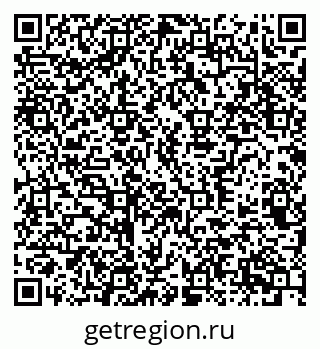 79370366670