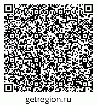79370366672