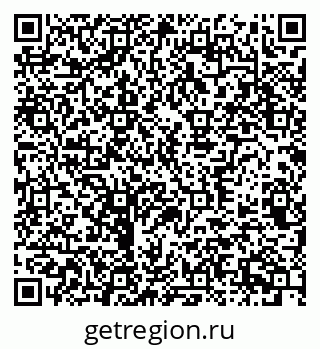 79370366675
