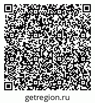 79370366676