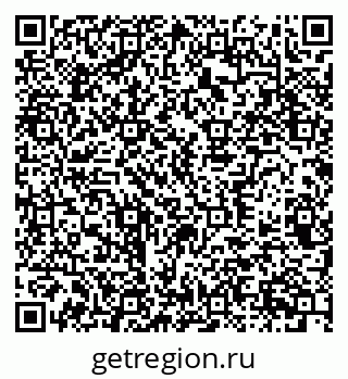 79370366677